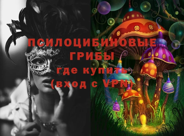 экстази Алзамай